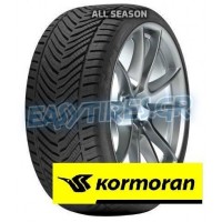 185/65-15 92T ALL SEASON KORMORAN